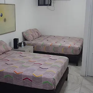 Perla's Suites , Guayaquil Équateur